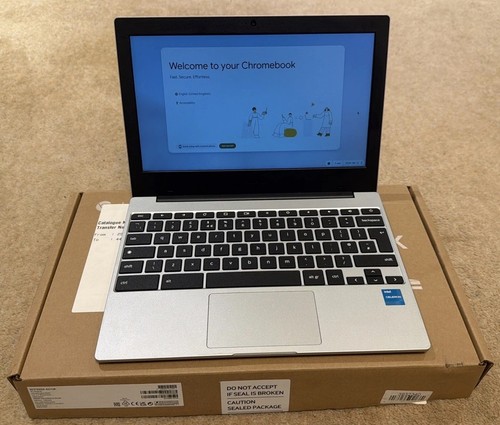 Samsung galaxy chromebook - galaxy,