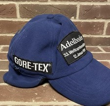 Vintage gore tex - vintage, gore-tex