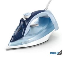 Philips Series 5000 Steam
