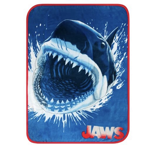 Franco jaws 46x60 - franco, inch