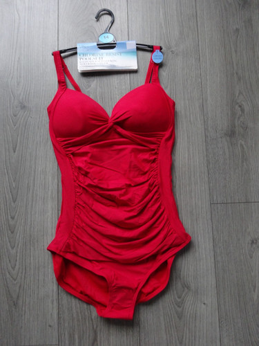 Marks spencer red tummy - m&s,