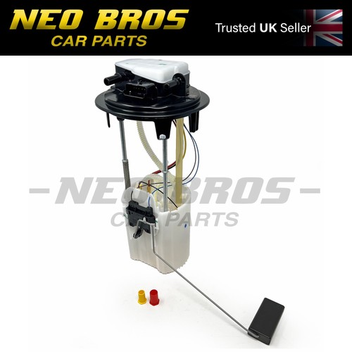 Tank diesel fuel pump - fuel,