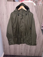 Rare Vintage Deerhunter Jacket