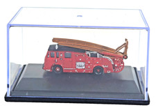 Oxford Diecast TT Gauge Dennis