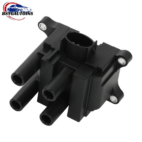 1052492 ignition coil pack for - coil,