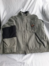 Timberland Pro Series Mens