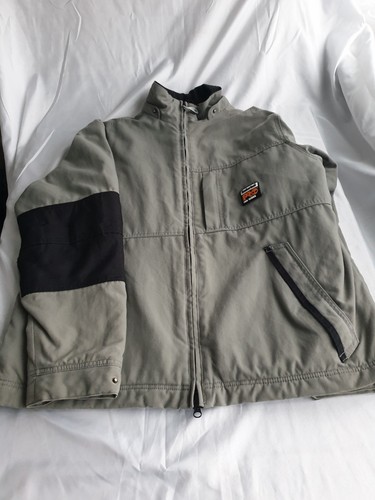 Timberland pro series mens - series,