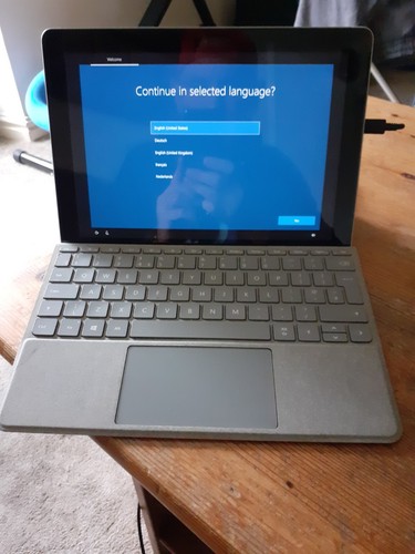 Microsoft surface 128gb 8gb - surface,