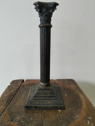 Antique victorian late 19th - antique,