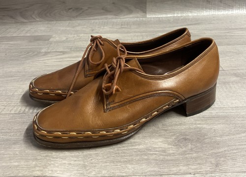 Barker earls barton women - of, women's