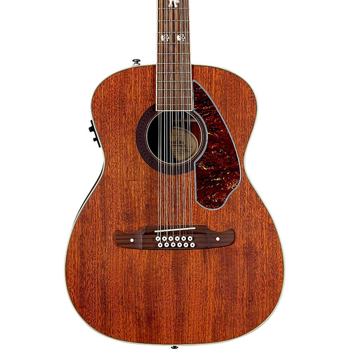 Fender tim armstrong - tim,