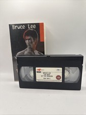 Bruce Lee The Way Of The