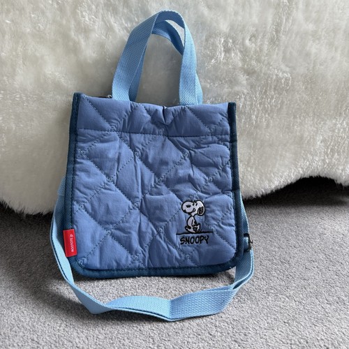 Rootote peanuts snoopy - peanuts,