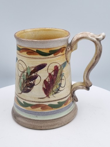 Denby pottery vintage - vintage, glynware