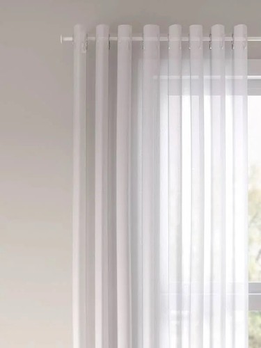John lewis single eyelet - lewis,