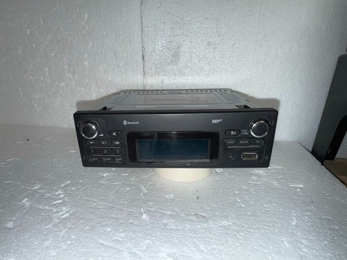 Mercedes citan w415 humax - mercedes,
