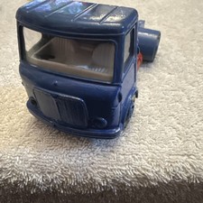 Dinky Toys Vintage AEC