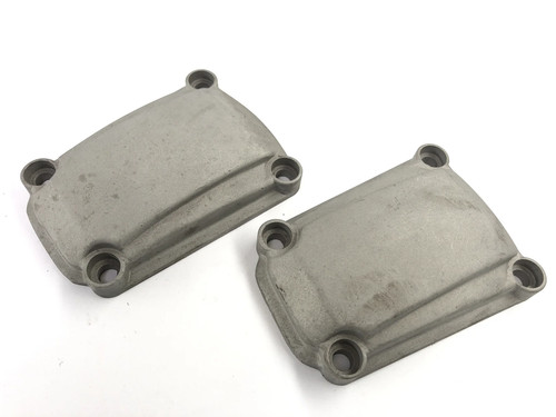 Ducati 900 1991 valve - 900,