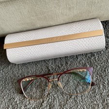 Jimmy Choo Woman’s Glasses