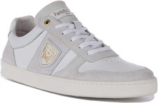 Pantofola D'Oro Palermo Uomo