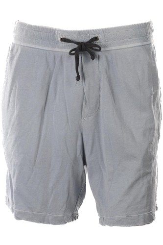 James perse blue men - men's, cotton
