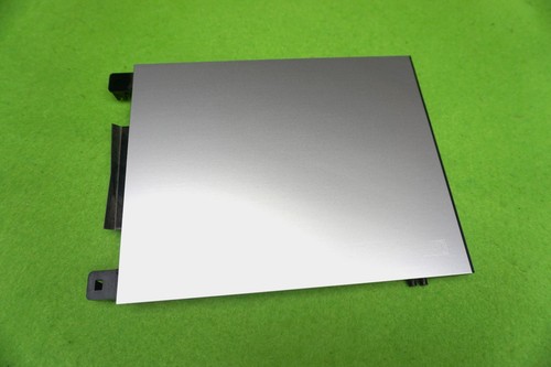 Door satin beocenter - door,