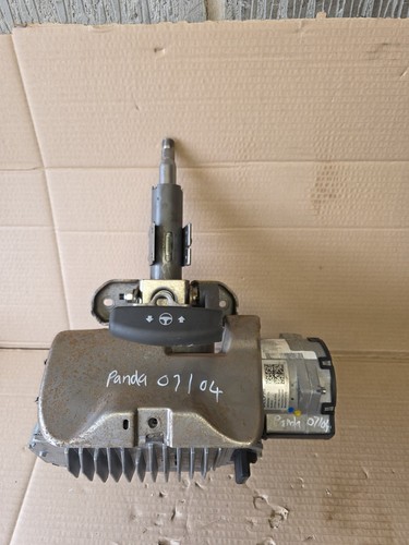 Mk2 fiat panda - mk2,