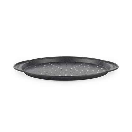 Salter megastone pizza pan - megastone,