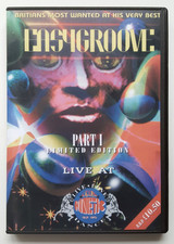 EASYGROOVE PART 1 - LIVE AT