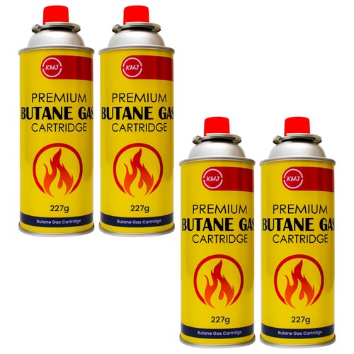 Litetron butane gas - litetron,