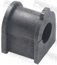 Fits FEBEST TSB-ACM20F SLEEVE STAFF. FRONT TOYOTA IPSUM ACM2 2001.05- ⭐UK Stock⭐