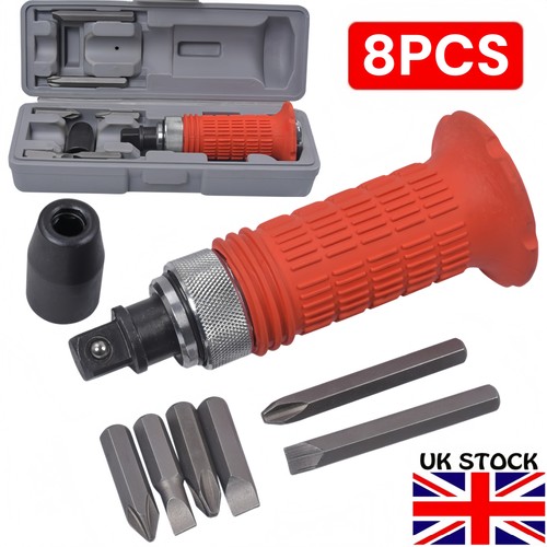8pcs heavy duty - 8pcs,