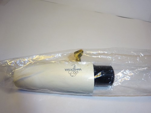 Yanagisawa mouthpiece and - yanagisawa, 7