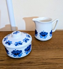 Stavangerflint Rolf Froyland