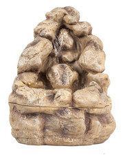 Reptizoo Reptile Drinking