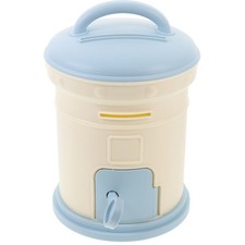 Post Box Molding Piggy Bank