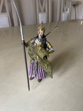 The Lord Of The Rings The