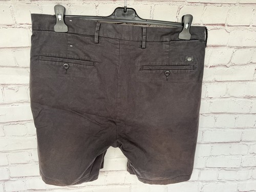 Dockers men black alpha - dockers,