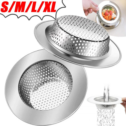 2pcs filter kitchen - 1–2pcs,