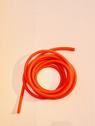 Catapult surgical latex - surgical,