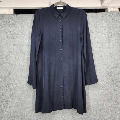 Equipment femme navy - equipment, blue
