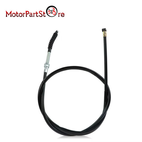Clutch cable for 125cc - cable,