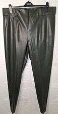 MARKS & SPENCER M&S Dark Green