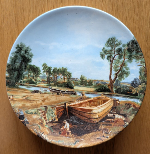 Vintage poole pottery - vintage,