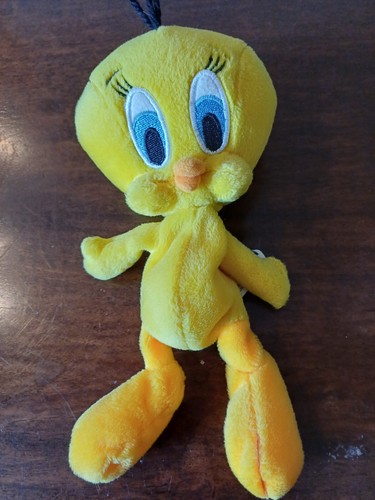 Tweety pie looney tunes - tweety,