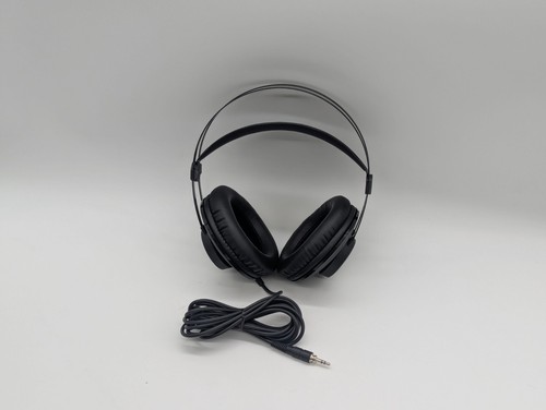 Akg k72 studio - akg,