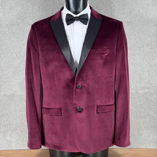 Taylor wright burgundy - wright,
