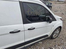 Used Front Right Door Assembly