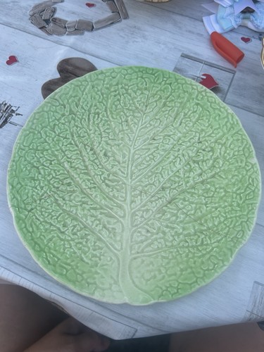 Carlton ware australian - carlton,