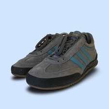 Adidas Originals Atlantic MKII